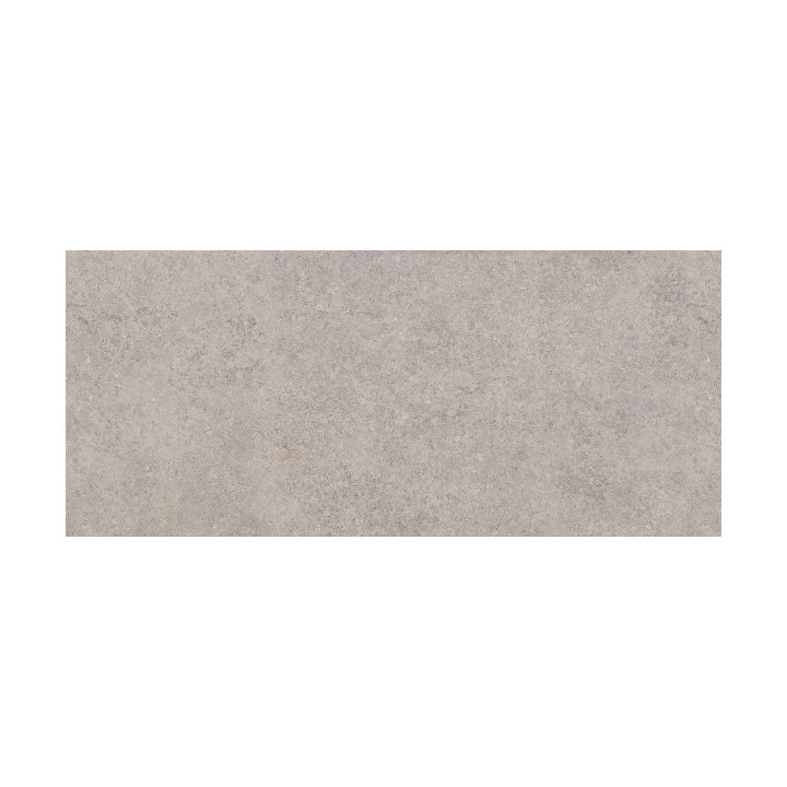 ZIMBA BEIGE STR 119