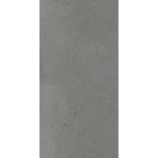 NATURSTONE GRAFIT GRES REKT. POLER 29