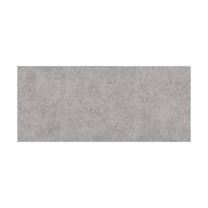 ZIMBA LIGHT GREY STR 119