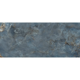 AQUAMARINE NAVY POL 119