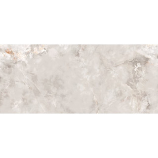 AQUAMARINE GREY MAT 119