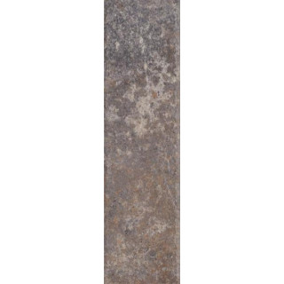 VIANO GRYS ELEWACJA 24