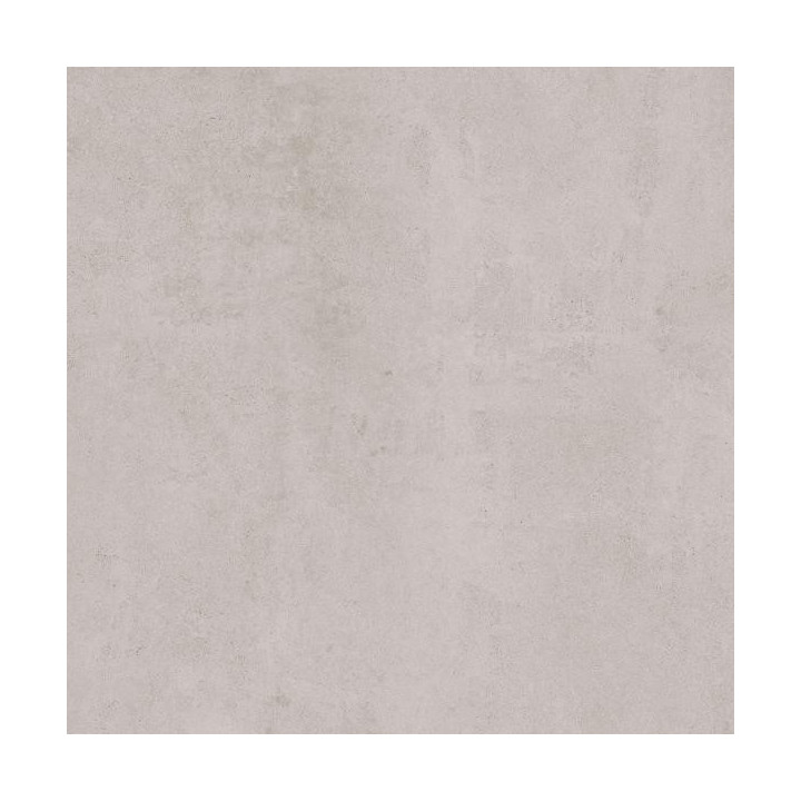 PLYTA TARASOWA PURE ART GREY GRES SZKL. REKT. 20MM MAT. 59