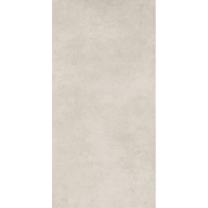 U117 LIGHT BEIGE GRES SZKL. REKT. MAT. 59