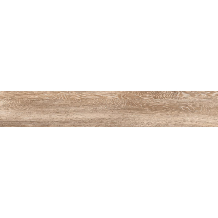 DASCO BEIGE 20X120