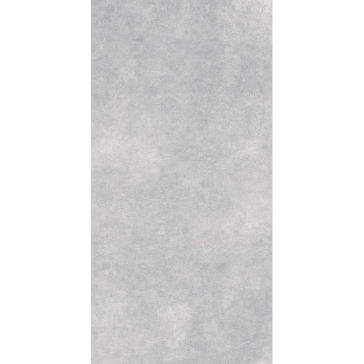 8X119