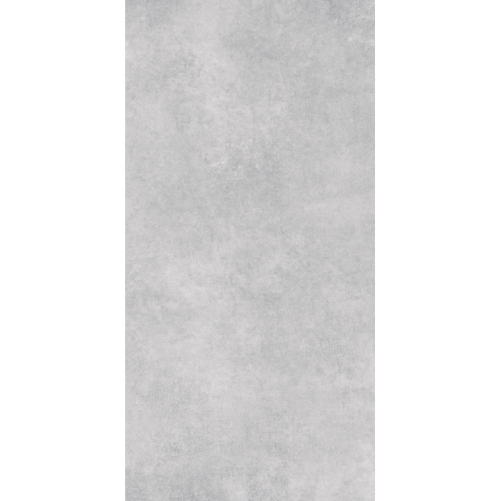 8X119