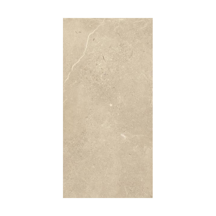 SUNNYDUST BEIGE GRES SZKL. REKT. MAT. 59