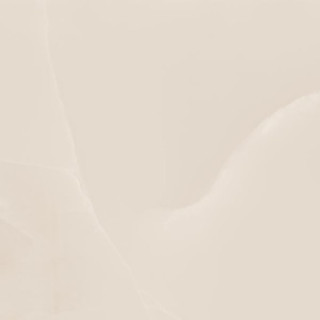 ELEGANTSTONE BEIGE GRES SZKL. REKT. POLPOLER 59