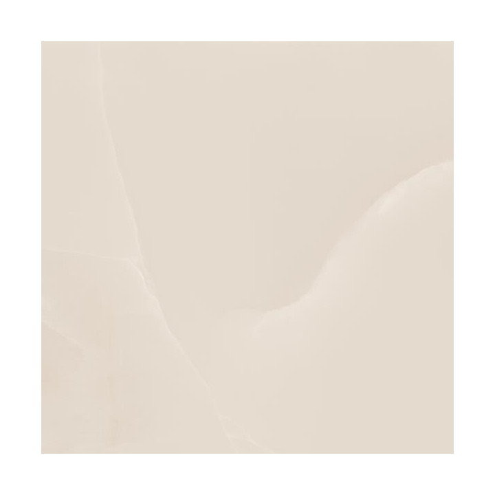 ELEGANTSTONE BEIGE GRES SZKL. REKT. POLPOLER 59