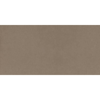 INTERO MOCCA GRES REKT. MAT. 59