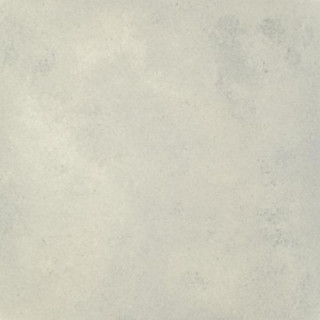 NATURSTONE GRYS GRES REKT. POLER 59