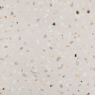 PAMESA DORIA SABBIA 60X60