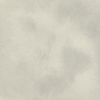 NATURSTONE GRYS GRES REKT. POLER 59