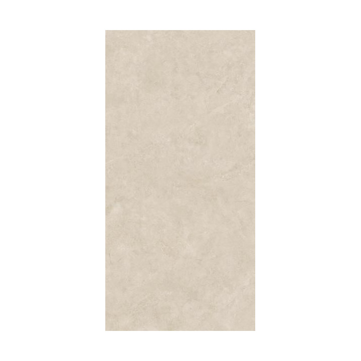 LIGHTSTONE CREMA GRES SZKL. REKT. MAT. 59