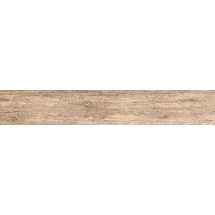 DASCO BEIGE 20X120