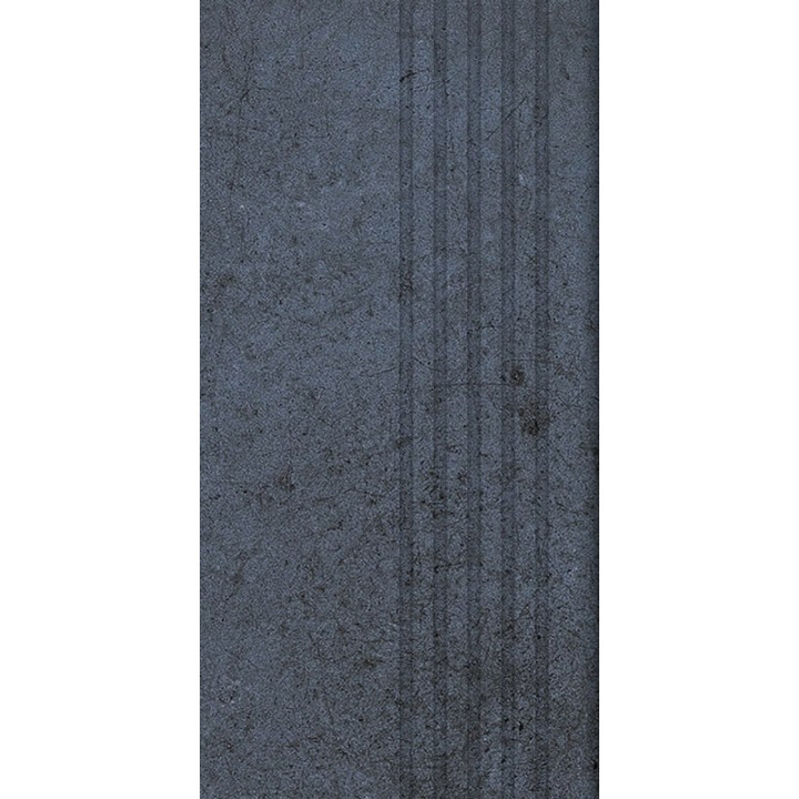 TORANO ANTHRAZITE MAT STOPNICA 29