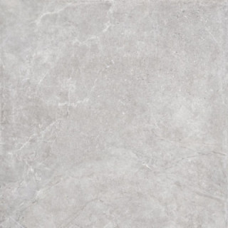 ALEXIA GRIS REKT. LAPATTO GLOSSY 80X80