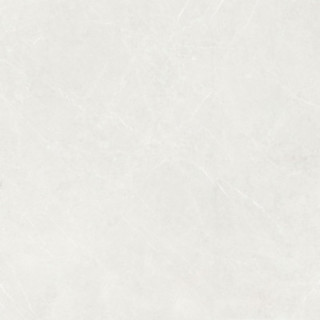 GLOBAL BLANCO REKT. LAPATTO GLOSSY 80X80