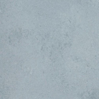 NATURSTONE MULTICOLOR BLUE GRES REKT. POLER 29