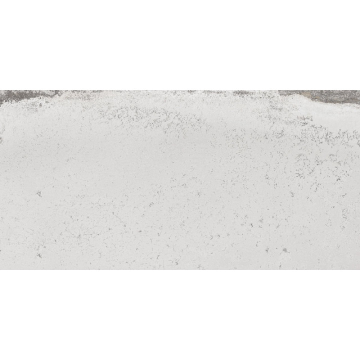 GALIO BLANCO LAPPATO REKT. 60X120