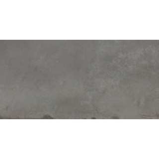 GALIO GRIS POLISHED REKT. 60X120
