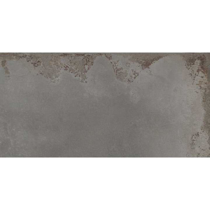 GALIO GRIS POLISHED REKT. 60X120