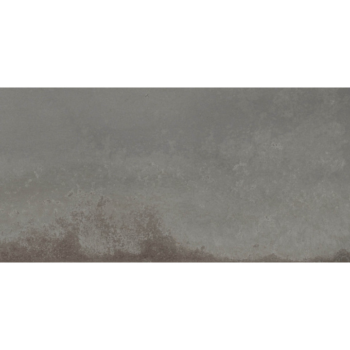 GALIO GRIS POLISHED REKT. 60X120