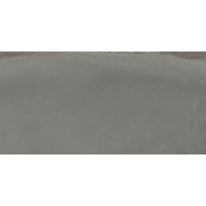 GALIO GRIS POLISHED REKT. 60X120
