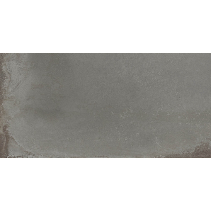 GALIO GRIS POLISHED REKT. 60X120
