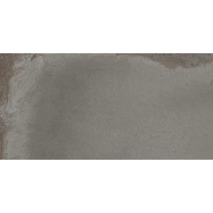 GALIO GRIS POLISHED REKT. 60X120