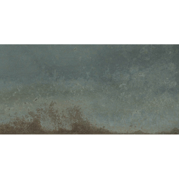 GALIO TURQUESA POLISHED REKT. 60X120