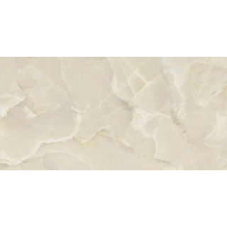 ONYX SABLE PULIDO 60X120