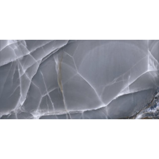 ONYX BLEU PULIDO 60X120