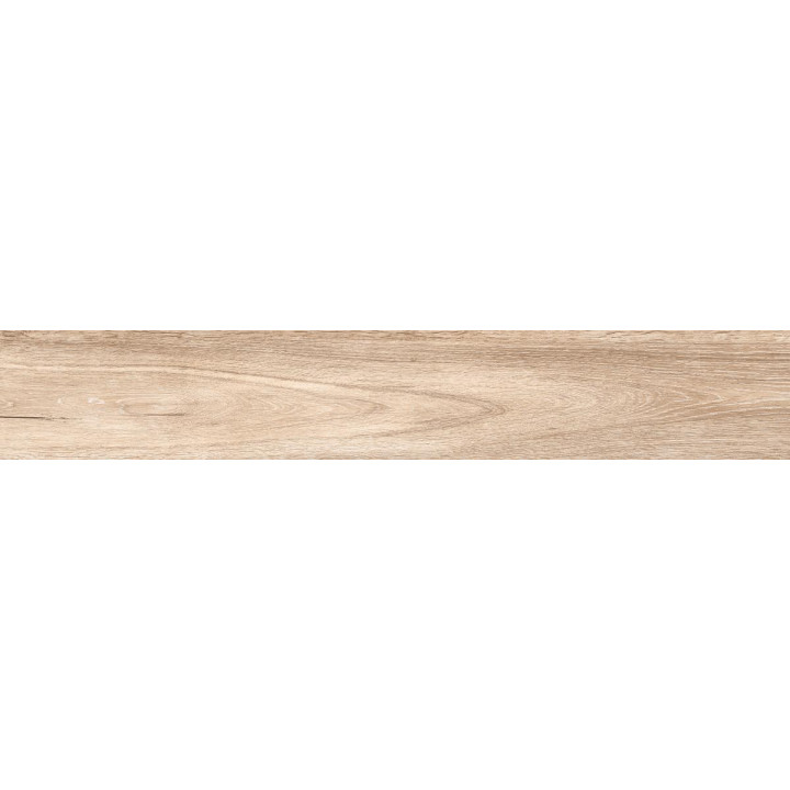DASCO BEIGE 20X120