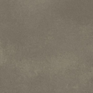 NATURSTONE UMBRA GRES REKT. MAT. 29