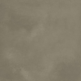 NATURSTONE UMBRA GRES REKT. MAT. 59