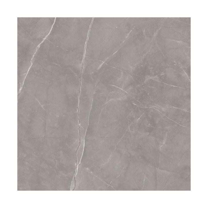RITUAL GREY GRES SZKL. REKT. MAT 120X120