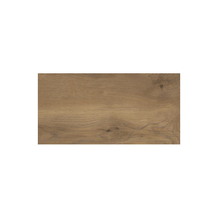 TAIGA BROWN GRES SZKL. 30X60