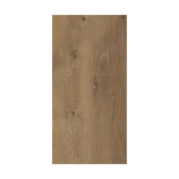 TAIGA BROWN GRES SZKL. 30X60