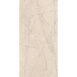 U109 GRYS SCIANA MAT 30X60