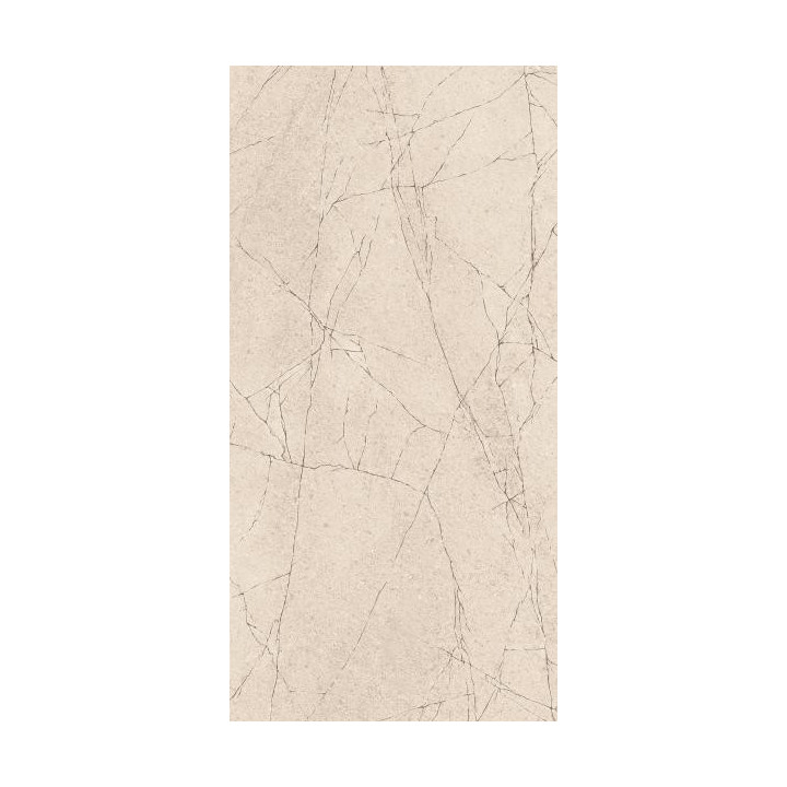 U109 GRYS SCIANA MAT 30X60