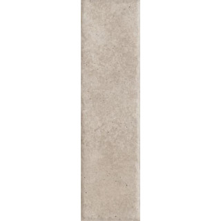 VIANO BEIGE ELEWACJA 24