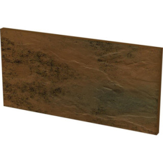 SEMIR BEIGE PODSTOPNICA 14