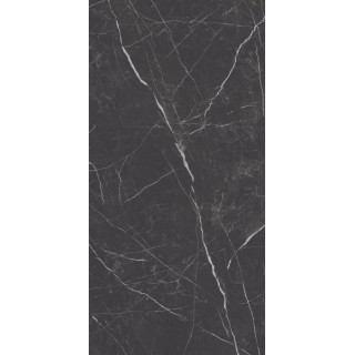 ARTSTONE BLACK GRES SZKL. REKT. MAT. 59