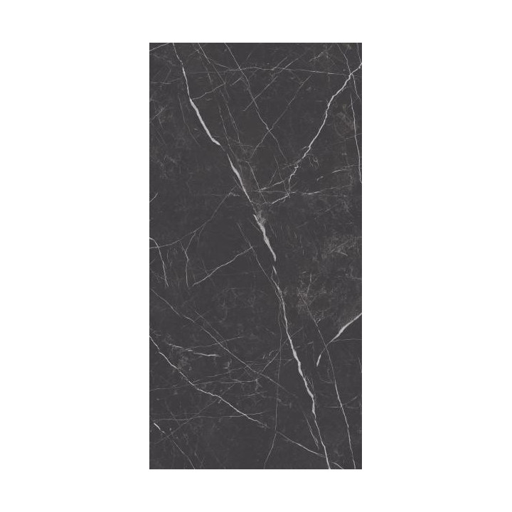 ARTSTONE BLACK GRES SZKL. REKT. MAT. 59