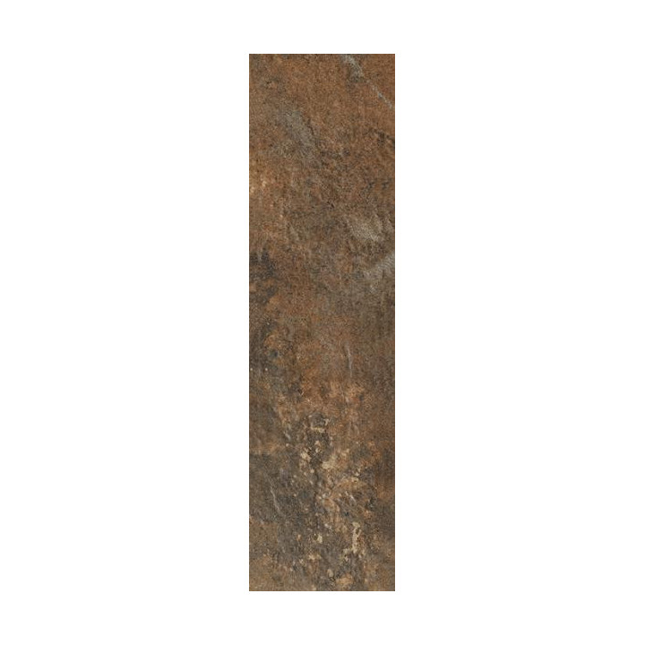 ARTEON BROWN ELEWACJA 24