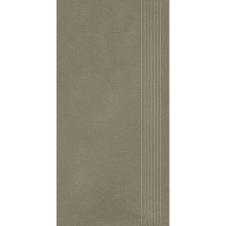 NATURSTONE UMBRA STOPNICA PROSTA MAT. 29