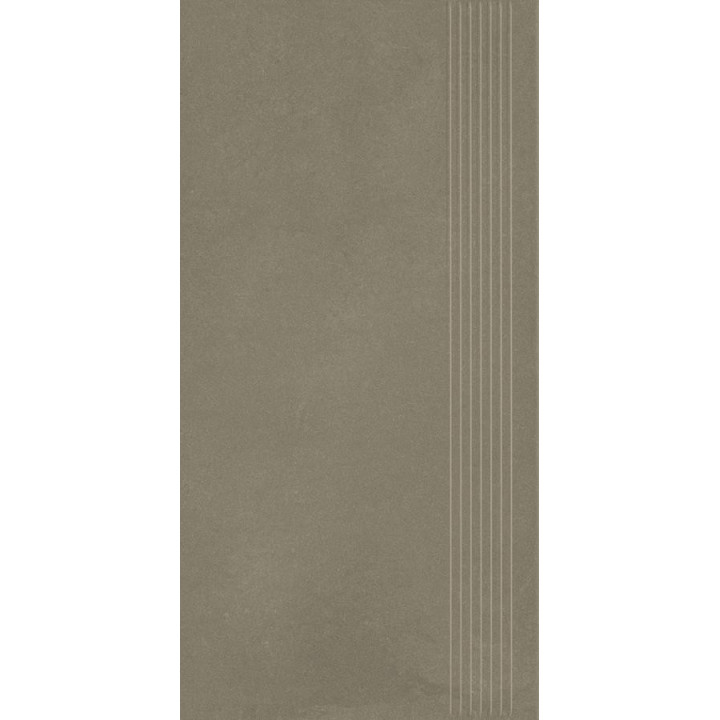 NATURSTONE UMBRA STOPNICA PROSTA MAT. 29