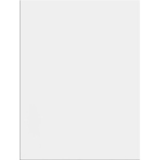 NEVE BIANCO SCIANA MAT. 25X33